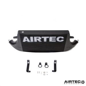 AIRTEC MOTORSPORT - KIT INTERCOOLER FORD PUMA MK2 1.5 ST