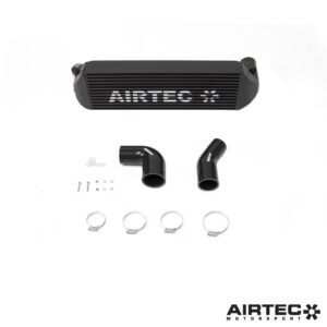 AIRTEC MOTORSPORT - KIT INTERCOOLER HYUNDAI I30N