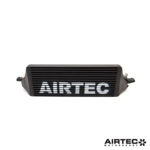 AIRTEC MOTORSPORT - KIT INTERCOOLER MINI JCW F56