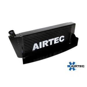 AIRTEC MOTORSPORT - KIT INTERCOOLER RENAULT MEGANE 2 225/R26