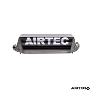 AIRTEC MOTORSPORT - KIT INTERCOOLER AUDI RS3 8V