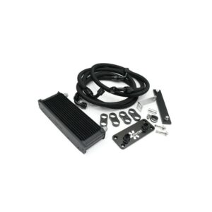 AIRTEC MOTORSPORT - KIT RADIATORE OLIO FORD FOCUS MK2 ST / RS