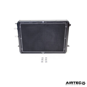 AIRTEC MOTORSPORT - CHARGECOOLER BMW M2 COMPETITION / M3 / M4 S55