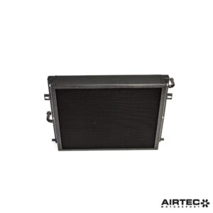 AIRTEC MOTORSPORT - CHARGECOOLER BMW B58