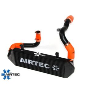 AIRTEC MOTORSPORT - KIT INTERCOOLER OPEL ASTRA VXR MK5