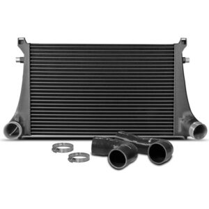 WAGNER TUNING - KIT INTERCOOLER VOLKSWAGEN TIGUAN R 2.0 TSI