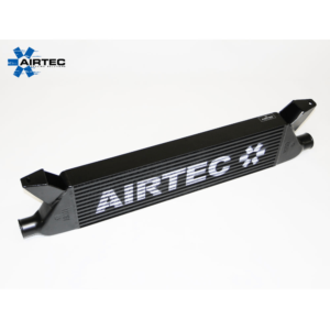 AIRTEC MOTORSPORT - KIT INTERCOOLER FORD FOCUS RS MK1 STAGE 1