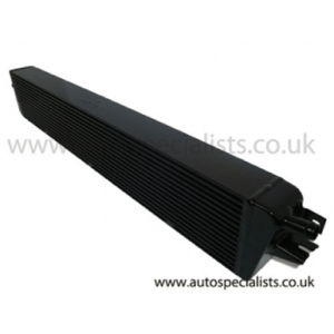 AIRTEC MOTORSPORT - CHARGECOOLER FORD FOCUS RS MK1
