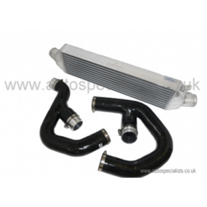 AIRTEC MOTORSPORT - KIT INTERCOOLER VOLKSWAGEN GOLF GTI MK5/6 2.0 TFSI