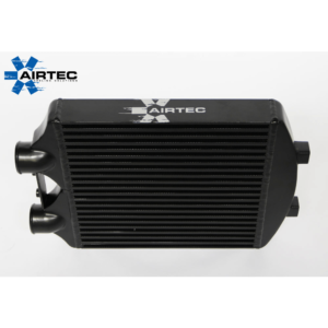 AIRTEC MOTORSPORT - KIT INTERCOOLER VOLKSWAGEN POLO / SEAT IBIZA / SKODA FABIA