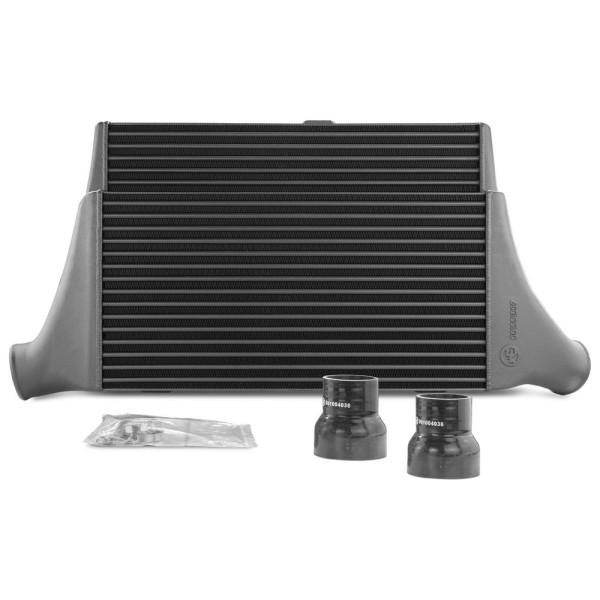 WAGNER TUNING - KIT INTERCOOLER MITSUBISHI LANCER EVO VIII / IX