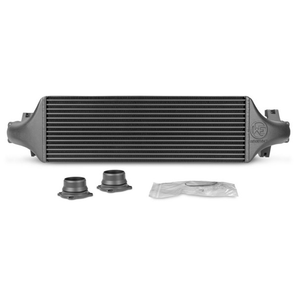 WAGNER TUNING - INTERCOOLER EVO1 MERCEDES BENZ W176 A250