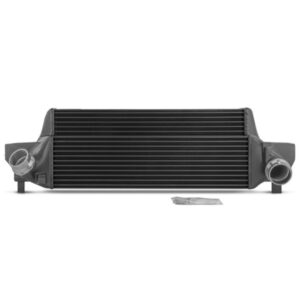 WAGNER TUNING - KIT INTERCOOLER MINI COOPER S F54
