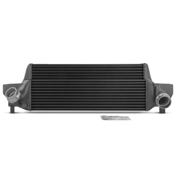 WAGNER TUNING - KIT INTERCOOLER MINI COOPER S F54