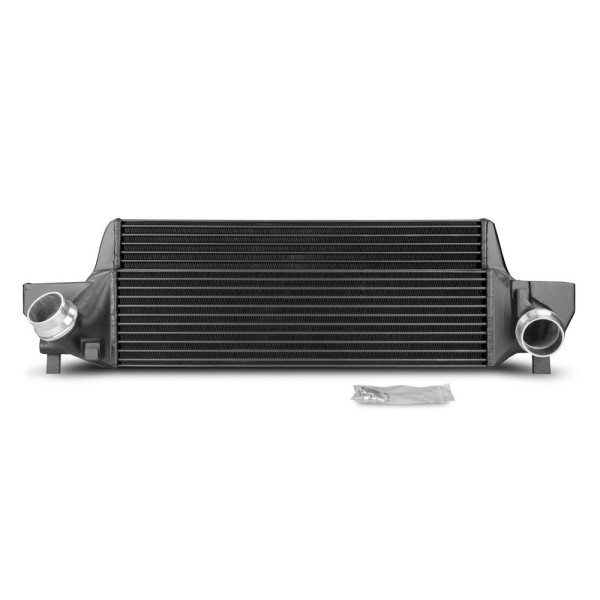 WAGNER TUNING - KIT INTERCOOLER MINI F54 JCW
