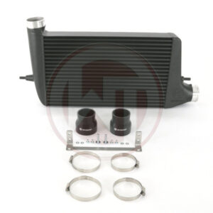 WAGNER TUNING - KIT INTERCOOLER MITSUBISHI LANCER EVO X