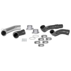 WAGNER TUNING - KIT TUBI ARIA DI SOVRALIMENTAZIONE HONDA CIVIC 1.5VTEC TURBO