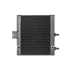WAGNER TUNING - RADIATORE LATERALE BMW M3 F80 / M4 F82 F83