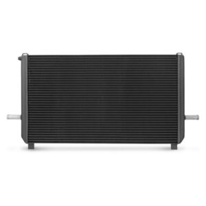 WAGNER TUNING - RADIATORE ANTERIORE MERCEDES BENZ A45 AMG