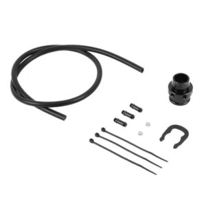 ALPHA COMPETITION -  BOOST TAP VAG 2.0 TFSI EA113 / 2.0 TSI EA888.1