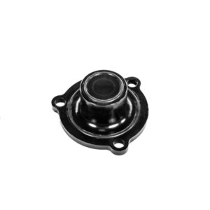 ALPHA COMPETITION - FLANGIA BLOCCO VALVOLA SCARICO VW GOLF MK5 GTI / AUDI A3 8P