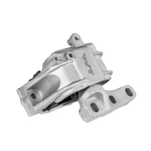 ALPHA COMPETITION - SUPPORTO MOTORE RINFORZATO VW GOLF MK5 GTI / SEAT LEON 1P