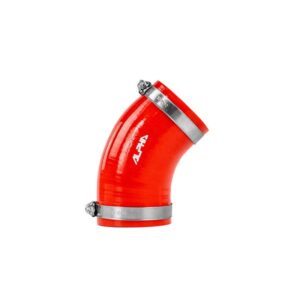 ALPHA COMPETITION - MANICOTTO THROTTLE BODY VAG 2.0 TFSI EA113