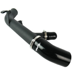ALPHA COMPETITION - TUBO ACCELERATORE AUDI S3 8P / VW GOLF MK5 GTI 2.0TFSI EA113