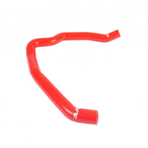 ALPHA COMPETITION - TUBO RITORNO SILICONE AUDI S3 8P / VW GOLF MK6 2.0 TFSI EA113