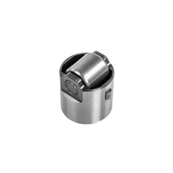 ALPHA COMPETITION - BICCHIERINO VAG 2.0 TSI EA888.1/2