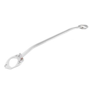 ALPHA COMPETITION - SUPPORTO AMMORTIZZATORE ANTERIORE MERCEDES A45 AMG W176 / CLA W117