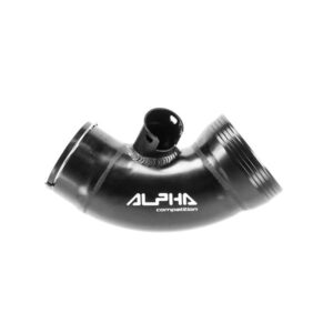 ALPHA COMPETITION - TUBO ASPIRAZIONE BMW 140i / 240i / 340i / 440i B58