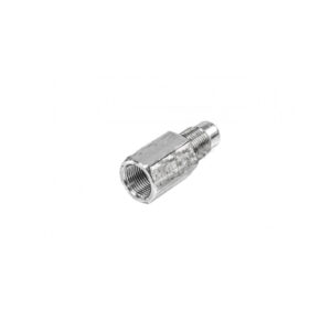 ALPHA COMPETITION - SONDA LAMBDA PRODOTTO UNIVERSALE