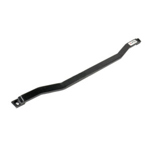 ALPHA COMPETITION - SUPPORTO MONTANTE POSTERIORE FORD FIESTA MK7 ST