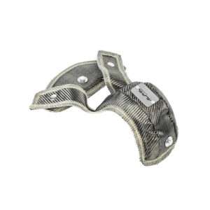 ALPHA COMPETITION - TURBO BLANKET VAG 1.8 / 2.0 TFSI EA888.3