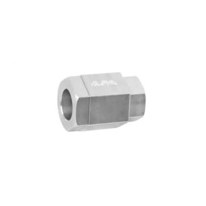 ALPHA COMPETITION - STRUMENTO POMPA CARBURANTE 1.8 / 2.0 TFSI EA888.3