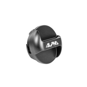 ALPHA COMPETITION - TAPPO LIQUIDO FRENI VAG 1.4 / 1.8 / 2.0 / 3.2 TFSI