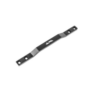 ALPHA COMPETITION - BARRA INFERIORE POSTERIORE AUDI A3 8V / SEAT LEON 5F / VW GOLF MK7 GTI