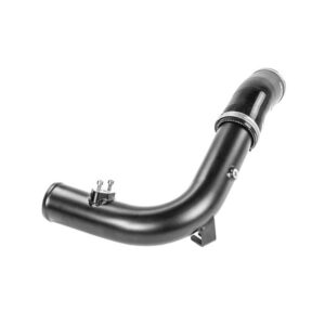 ALPHA COMPETITION - TUBO INGRESSO ACCELERATORE AUDI S3 8V / VW GOLF MK7 GTI