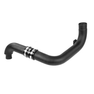 ALPHA COMPETITION - TUBO DI SCARICO VAG 2.0 TFSI EA888.3
