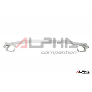 ALPHA COMPETITION - BARRA SOSTEGNO ANTERIORE MAZDA MX5 NC