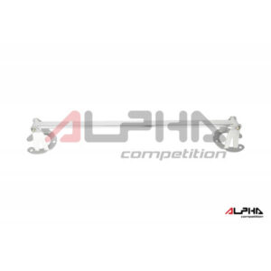 ALPHA COMPETITION - BARRA SOSTEGNO ANTERIORE MAZDA RX8 SE