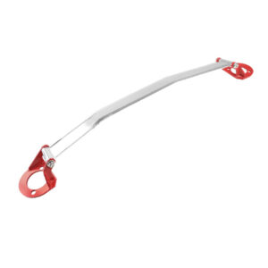 ALPHA COMPETITION - SUPPORTO AMMORTIZZATORE ANTERIORE HONDA S2000