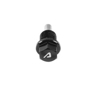 ALPHA COMPETITION - TAPPO SCARICO OLIO AUDI S3 8L / SEAT IBIZA 6L / VW GOLF MK4