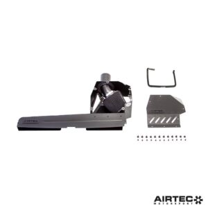AIRTEC MOTORSPORT - KIT ASPIRAZIONE AUDI A3 8Y / VW GOLF MK8 R 2.0 TSI EA888 GEN 4