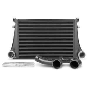 WAGNER TUNING - KIT INTERCOOLER CUPRA FORMENTOR 2.5TFSI