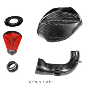 EVENTURI - KIT ASPIRAZIONE BMW G20 B58