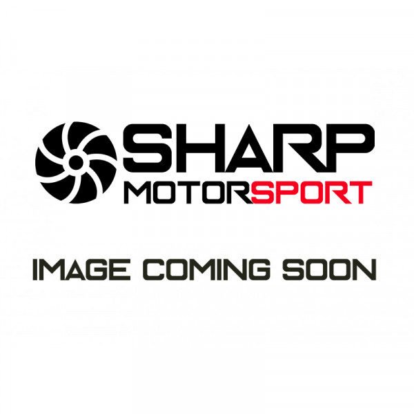 THE TURBO ENGINEERS - TURBOCOMPRESSORE TTE730 AGGIORNAMENTO - AUDI RS6 C5