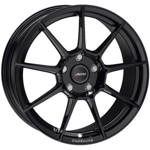 AUTEC WHEELS BRIXEN 16 POLLICI BP