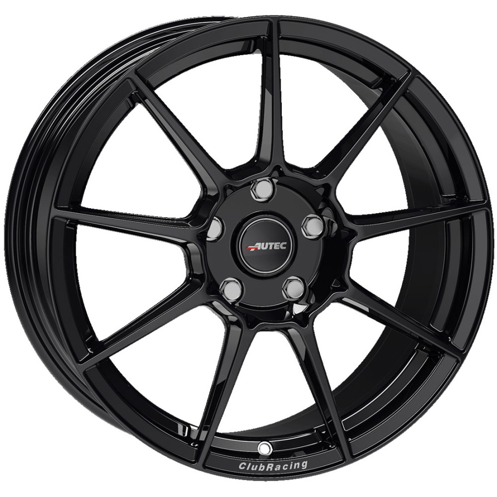 AUTEC WHEELS BRIXEN 16 POLLICI BP